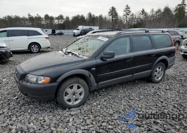 YV1SZ59H941156813: 81850613