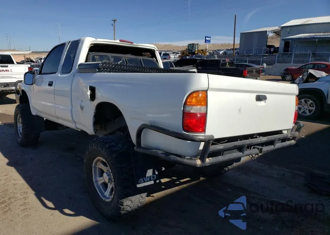 4TAWN72N6WZ105428: 39068494