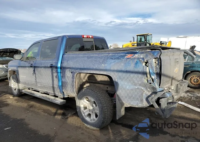 3GCUKREH5HG269469: 37647044