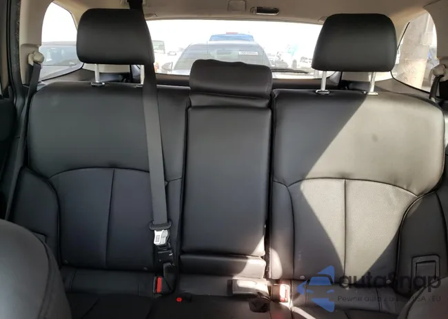 4S4BRCKC6C3292579: 82487663