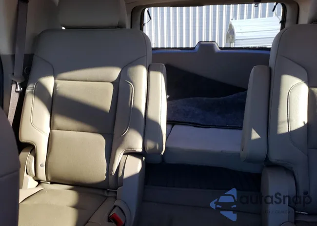 1GKS1BKC4LR144311: 39931024