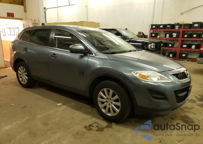 JM3TB3MA1A0229436: 37262864