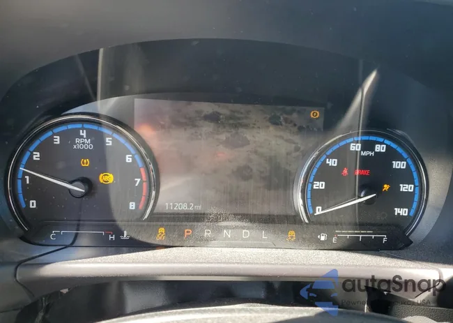 3FMCR9C6XPRD14669: 82958603