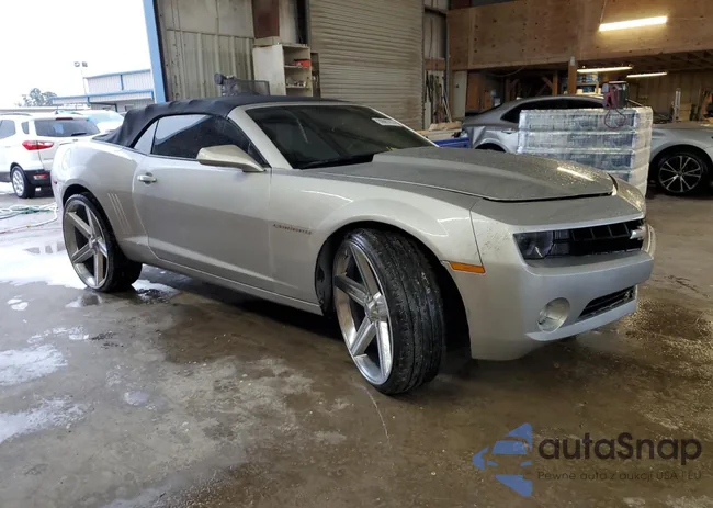 2G1FC3D34C9113265: 39967014