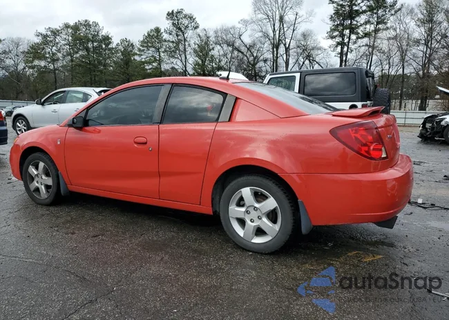 1G8AN15FX7Z192973: 39913744