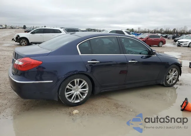 KMHGC4DD6CU203980: 80532563