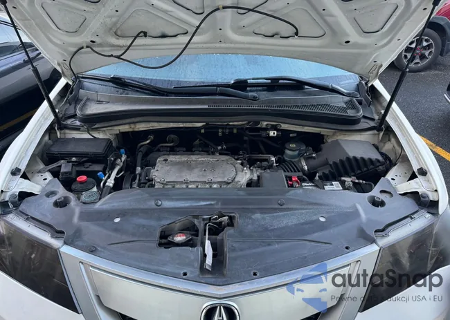 2HNYD2H65CH536450: 40677864