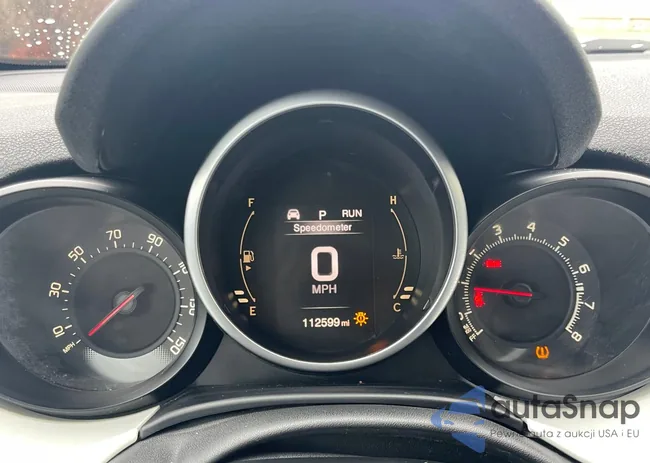 ZFBCFXBT6GP372782: 40691194