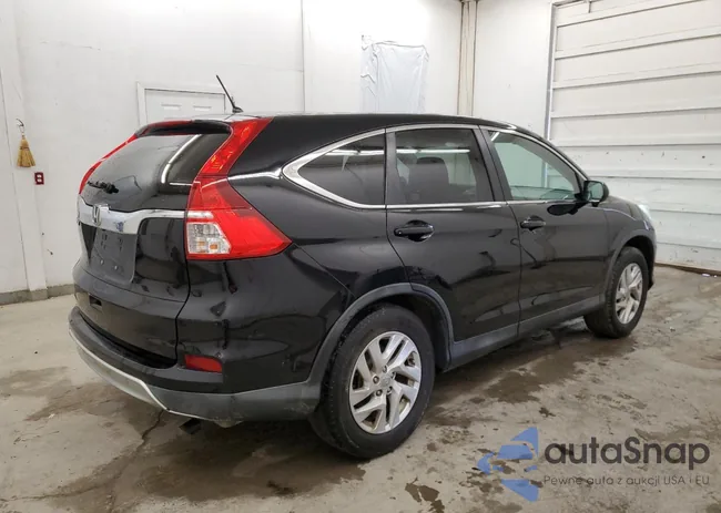 2HKRM3H57FH519250: 82735663