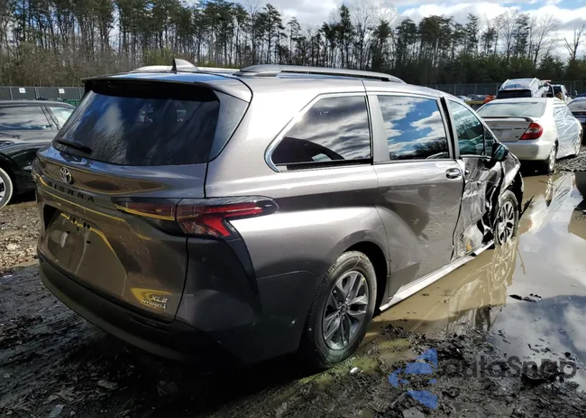 5TDJRKEC2RS189902: 40572494