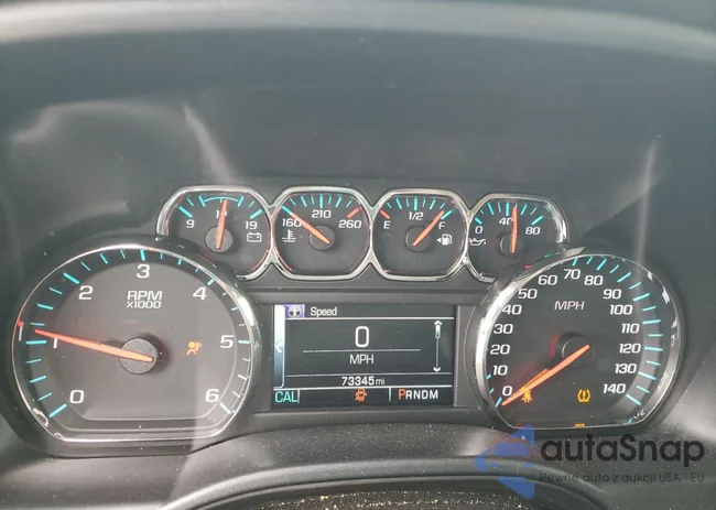 3GCPCSEC4GG378221: 82979293