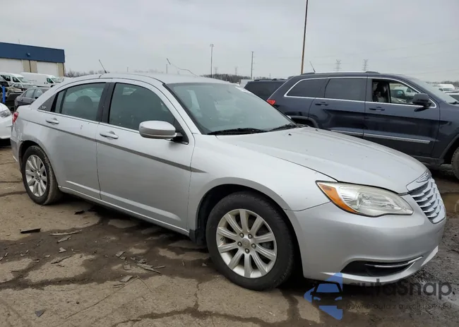 1C3BC1FB2BN511704: 37326554