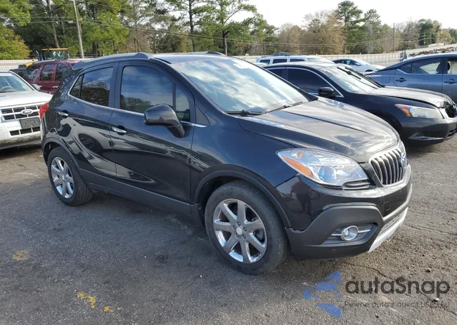 KL4CJCSB7DB063966: 38518904