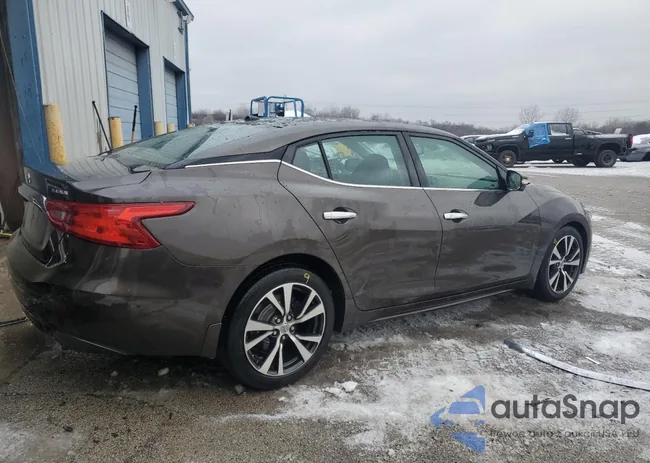 1N4AA6AP9GC381877: 37868264