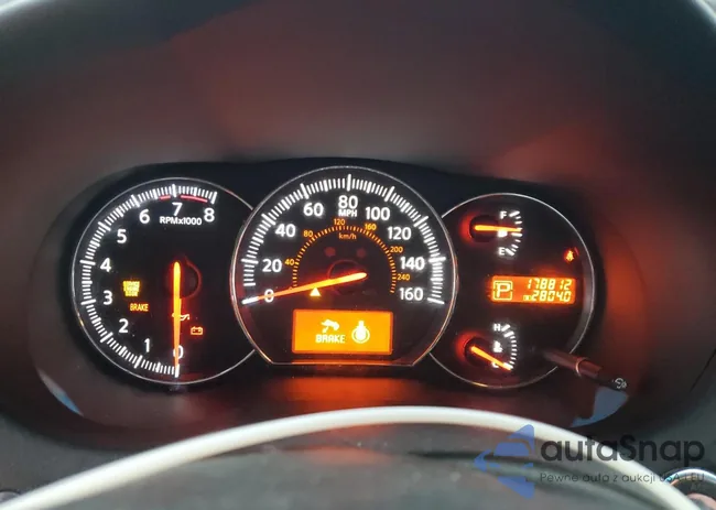 1N4AA5APXAC825253: 38206124