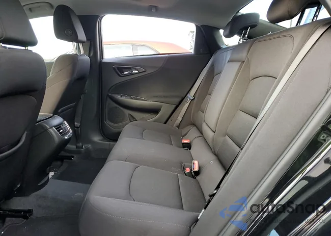 1G1ZD5ST1NF182076: 38513154