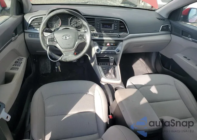 KMHD74LF1HU422332: 40246604