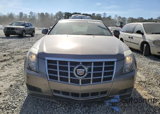 1G6DF5E51C0137716: 82959273