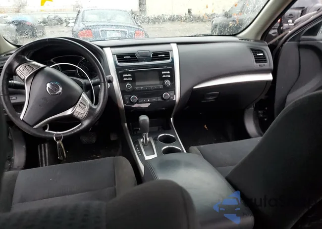 1N4AL3AP8FC597985: 37396424