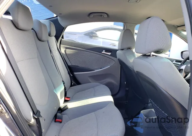 KMHCT4AE0DU303716: 38610314