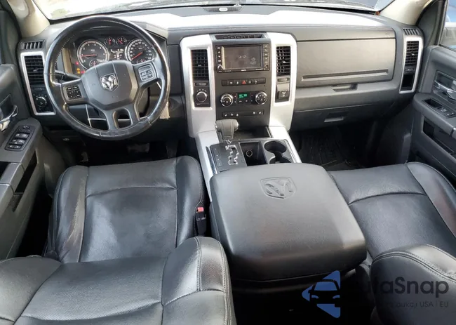 1C6RD7HT9CS115134: 40012434