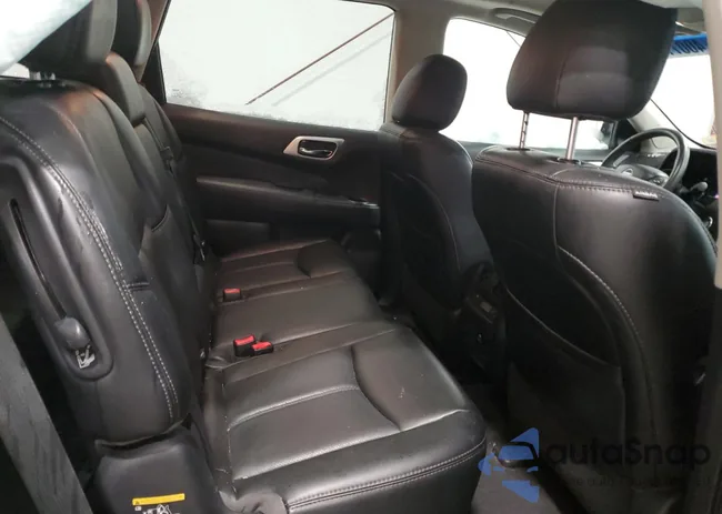 5N1AR2MM6GC659398: 40077174