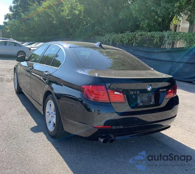 WBAXG5C53CDY29508: 37477594