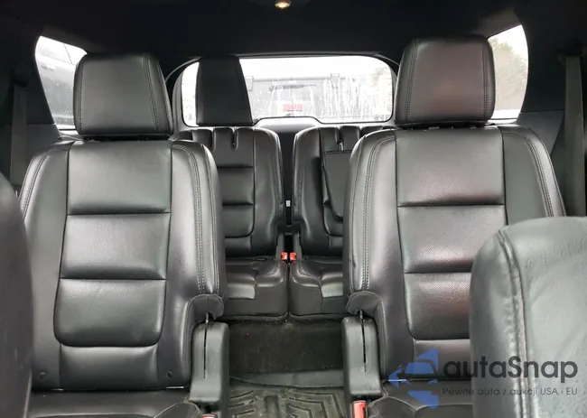 1FM5K8F84DGB10893: 38829624