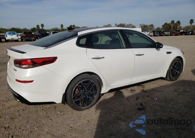 5XXGW4L20KG378743: 80682123