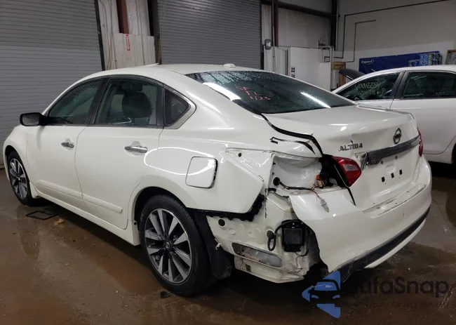 1N4AL3APXGC253169: 40819244