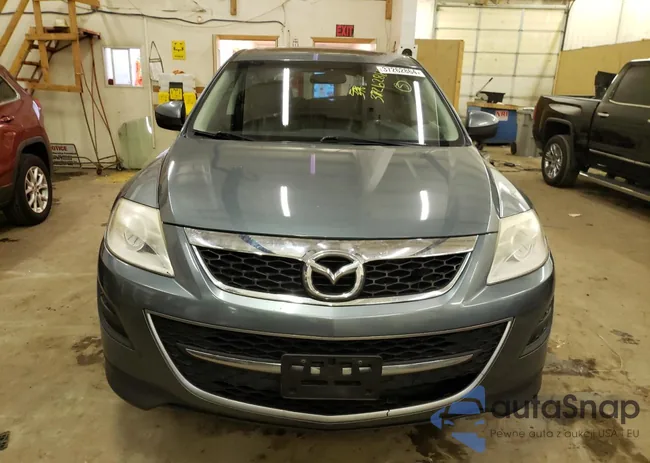 JM3TB3MA1A0229436: 37262864