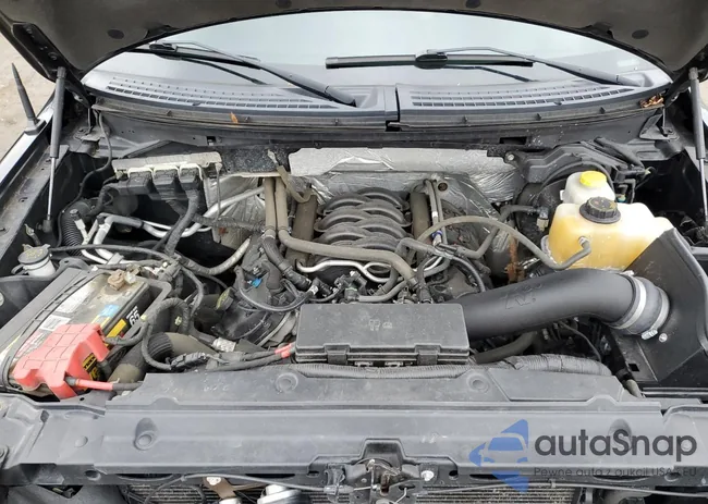 1FTFW1EF8EFC82193: 40675794