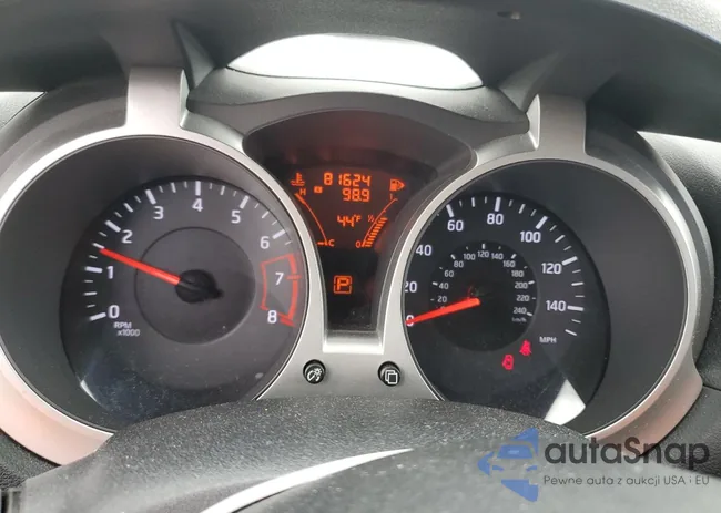 JN8AF5MV3CT108819: 40634064