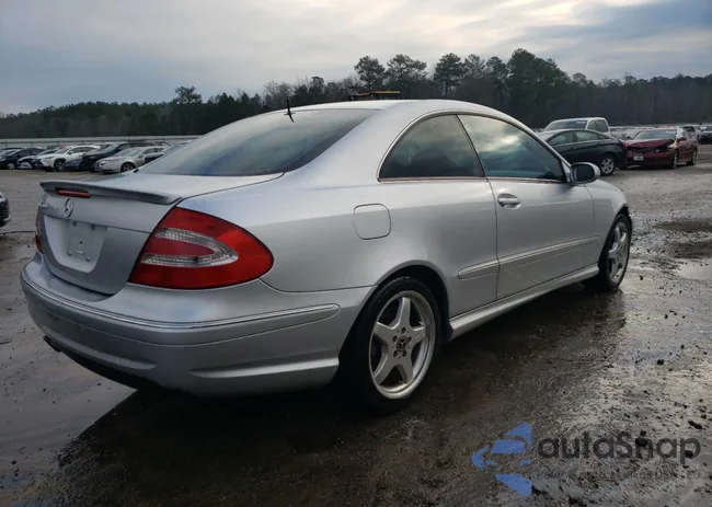 WDBTJ75J34F083090: 40457884