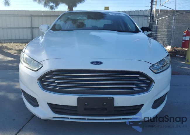 3FA6P0H73GR206582: 38764984