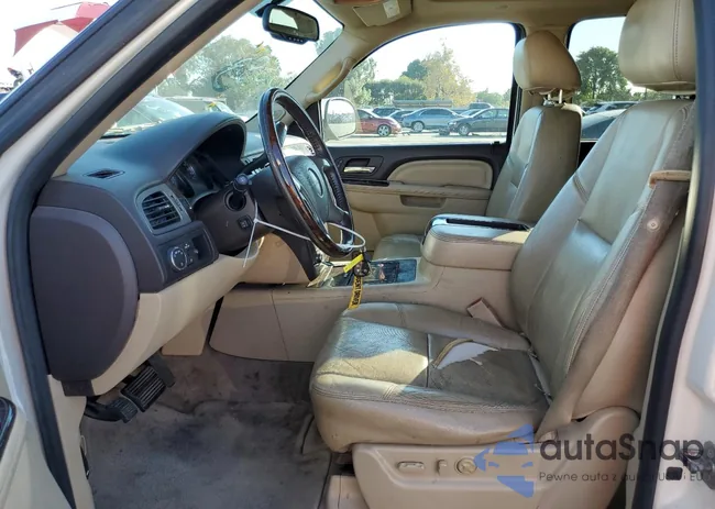 1GKS2MEF8CR233653: 82988583