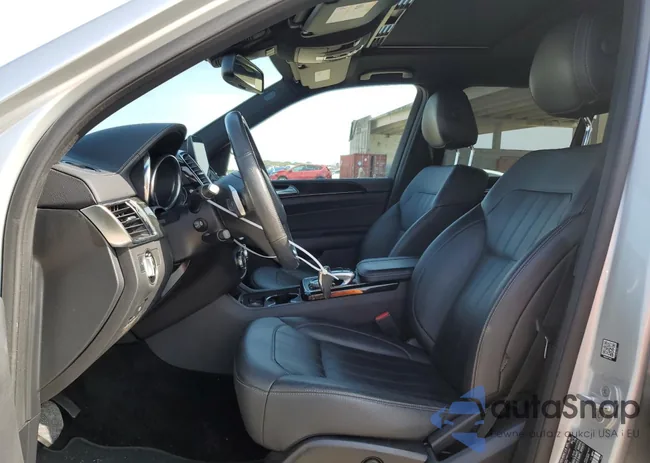 4JGDF6EE4HA953223: 82844193