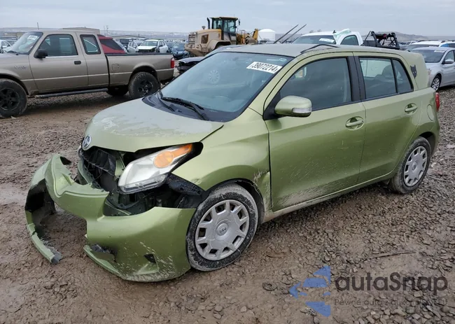 JTKKU10499J049851: 39072214