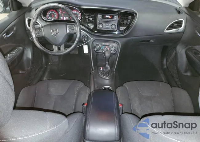 1C3CDFBA7DD288497: 82575493