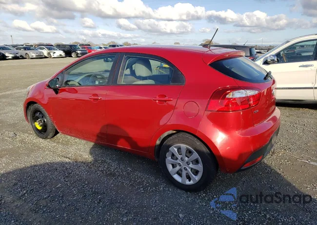 KNADM5A37F6440599: 40017844