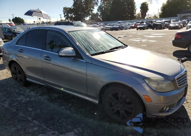 WDDGF54X18F064757: 82779563