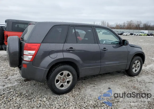 JS3TD0D22C4101746: 40348184