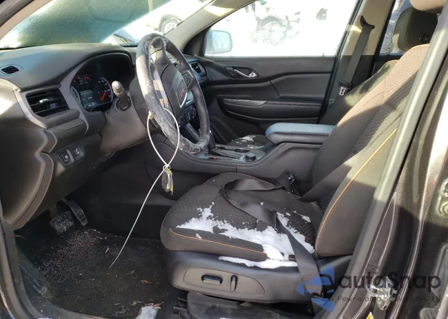 1GKKNTLS0HZ282807: 38921724