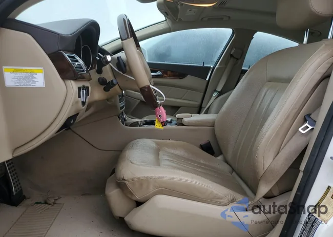 WDDLJ7DB3DA074209: 39575484