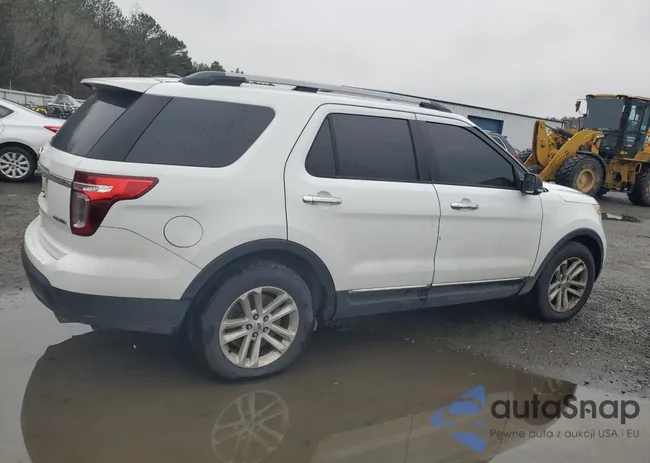 1FM5K7D82FGC11544: 82922323