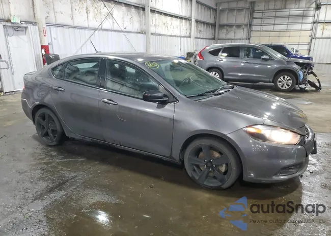 1C3CDFBB8FD300295: 39618644