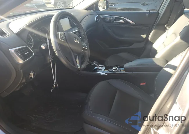 SJKCH5CP8JA005306: 37398964