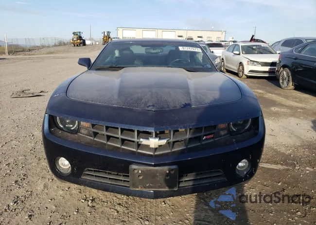 2G1FC1E39C9138018: 81747673