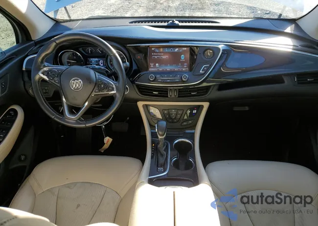 LRBFXASA7HD042539: 40018234