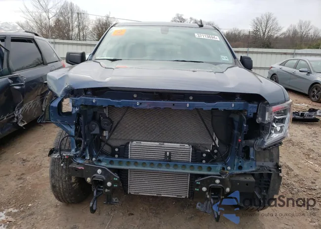 3GTP9CEK8MG482718: 37113694